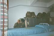 GOE II 1996 092